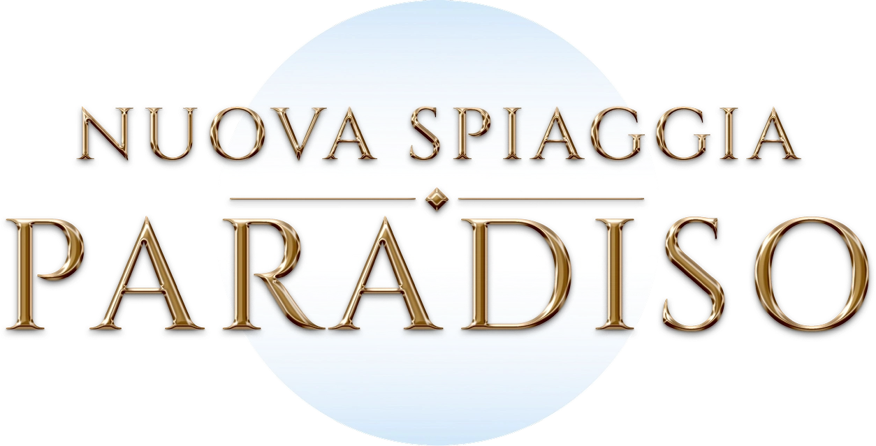 Nuova Spiaggia Paradiso