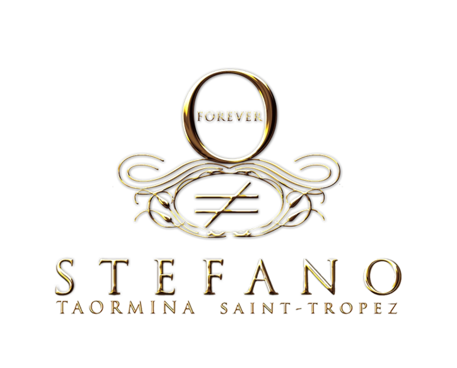 Stefano Forever