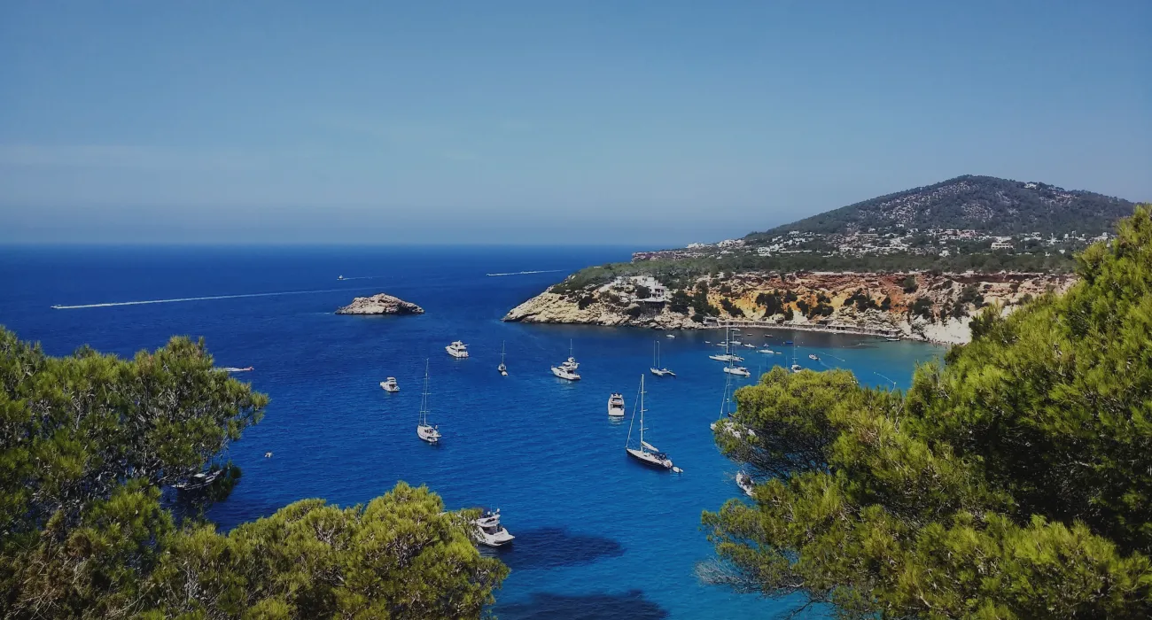 Saint Tropez
