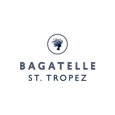 bagatelle-st-tropez