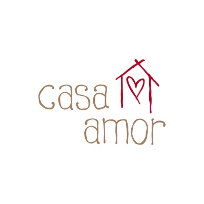 casa_amor