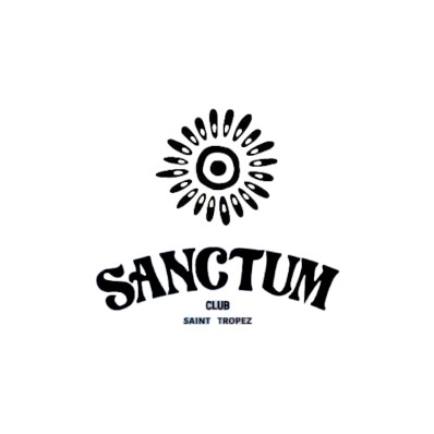 sanctum